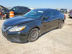 1N4AL3APXJC121598 2018 NISSAN ALTIMA