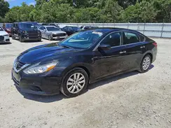 1N4AL3APXJC121620 2018 NISSAN ALTIMA