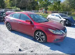 1N4AL3APXJC121746 2018 NISSAN ALTIMA