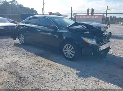 1N4AL3APXJC121875 2018 NISSAN ALTIMA