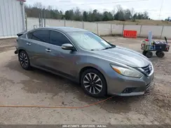 1N4AL3APXJC122072 2018 NISSAN ALTIMA