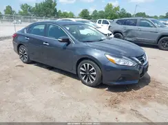 1N4AL3APXJC122377 2018 NISSAN ALTIMA