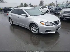 1N4AL3APXJC122380 2018 NISSAN ALTIMA