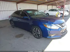 1N4AL3APXJC122444 2018 NISSAN ALTIMA