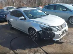 1N4AL3APXJC122587 2018 NISSAN ALTIMA