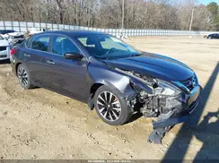 1N4AL3APXJC123447 2018 NISSAN ALTIMA