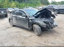 1N4AL3APXJC124064 2018 NISSAN ALTIMA