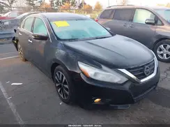 1N4AL3APXJC124114 2018 NISSAN ALTIMA