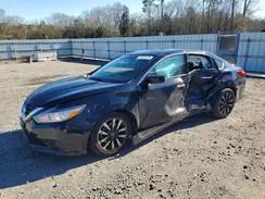 1N4AL3APXJC124128 2018 NISSAN ALTIMA