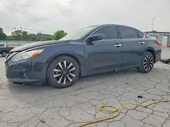 1N4AL3APXJC124372 2018 NISSAN ALTIMA