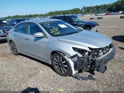 1N4AL3APXJC124680 2018 NISSAN ALTIMA