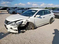 1N4AL3APXJC124985 2018 NISSAN ALTIMA