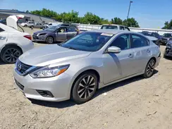 1N4AL3APXJC125022 2018 NISSAN ALTIMA