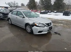1N4AL3APXJC125036 2018 NISSAN ALTIMA