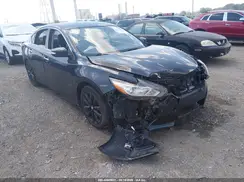 1N4AL3APXJC125375 2018 NISSAN ALTIMA