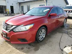 1N4AL3APXJC125599 2018 NISSAN ALTIMA