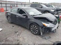 1N4AL3APXJC125618 2018 NISSAN ALTIMA