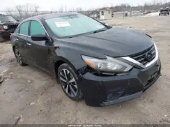 1N4AL3APXJC125702 2018 NISSAN ALTIMA