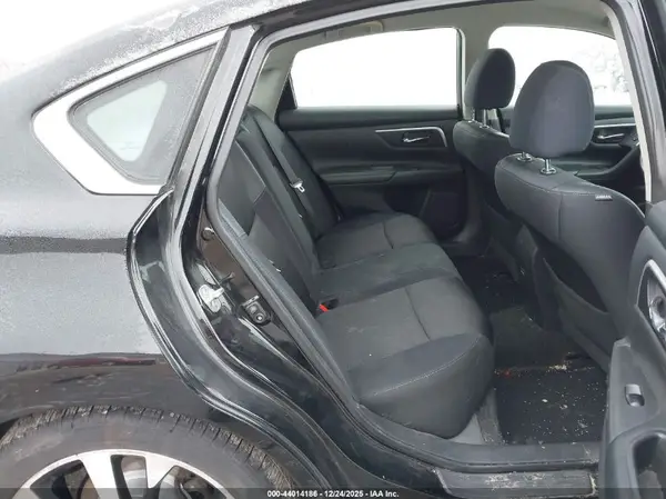 1N4AL3APXJC125702 2018 NISSAN ALTIMA - Image 8