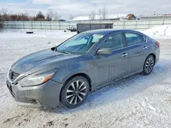 1N4AL3APXJC125943 2018 NISSAN ALTIMA