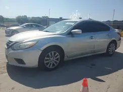 1N4AL3APXJC126946 2018 NISSAN ALTIMA