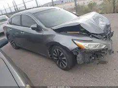 1N4AL3APXJC127062 2018 NISSAN ALTIMA