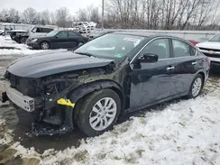 1N4AL3APXJC127286 2018 NISSAN ALTIMA