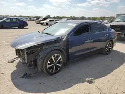 1N4AL3APXJC127367 2018 NISSAN ALTIMA