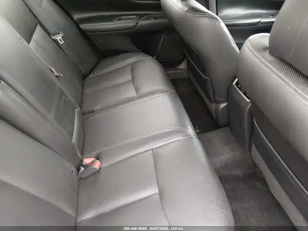 1N4AL3APXJC128292 2018 NISSAN ALTIMA - Image 8