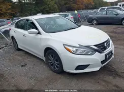 1N4AL3APXJC128633 2018 NISSAN ALTIMA