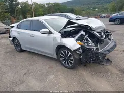1N4AL3APXJC128891 2018 NISSAN ALTIMA
