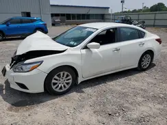 1N4AL3APXJC128938 2018 NISSAN ALTIMA