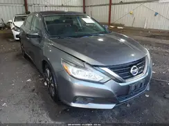 1N4AL3APXJC129202 2018 NISSAN ALTIMA