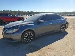 1N4AL3APXJC129281 2018 NISSAN ALTIMA