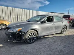 1N4AL3APXJC129331 2018 NISSAN ALTIMA