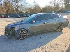 1N4AL3APXJC129345 2018 NISSAN ALTIMA