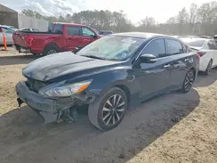 1N4AL3APXJC129748 2018 NISSAN ALTIMA