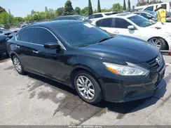 1N4AL3APXJC129880 2018 NISSAN ALTIMA