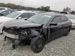 1N4AL3APXJC129913 2018 NISSAN ALTIMA