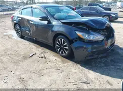 1N4AL3APXJC130236 2018 NISSAN ALTIMA