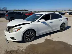 1N4AL3APXJC130432 2018 NISSAN ALTIMA