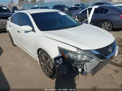 1N4AL3APXJC130477 2018 NISSAN ALTIMA
