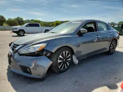 1N4AL3APXJC130933 2018 NISSAN ALTIMA
