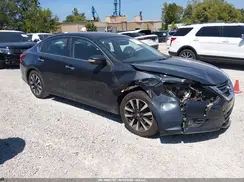 1N4AL3APXJC131077 2018 NISSAN ALTIMA