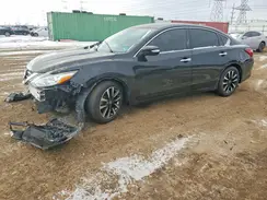 1N4AL3APXJC131399 2018 NISSAN ALTIMA