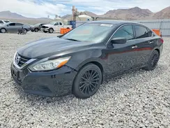 1N4AL3APXJC131662 2018 NISSAN ALTIMA