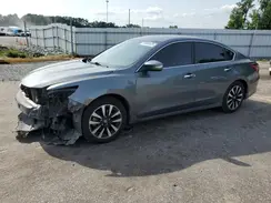 1N4AL3APXJC131757 2018 NISSAN ALTIMA