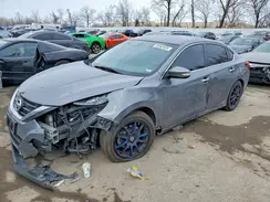1N4AL3APXJC131936 2018 NISSAN ALTIMA
