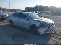 1N4AL3APXJC132178 2018 NISSAN ALTIMA