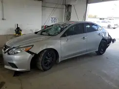 1N4AL3APXJC132729 2018 NISSAN ALTIMA